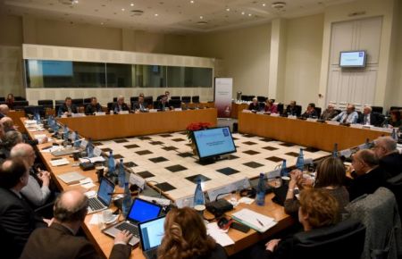 Σφοδρές αντιδράσεις πρυτάνεων για το πανεπιστημίο Δυτικής Αττικής