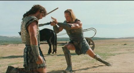 To vima.gr προτείνει για την Τρίτη 19 Δεκεμβρίου