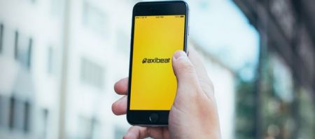 Εξώδικο από τη BEAT στο Θύμιο Λυμπερόπουλο