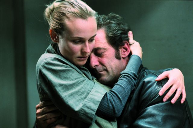 Η ποίηση του εγκλήματος