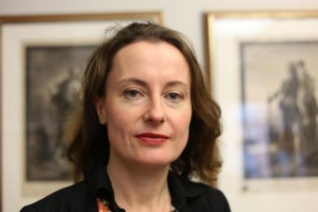 Η Οδύσσεια στη νέα εποχή