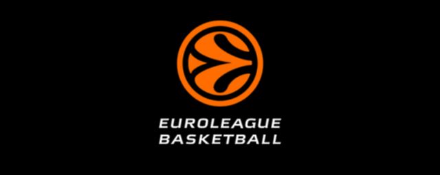Euroleague: Διπλές δοκιμασίες για Ολυμπιακό και Παναθηναϊκό