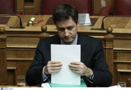 Εως τον Αύγουστο η εξόφληση οφειλών του Δημοσίου προς τρίτους