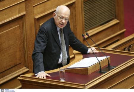 Πλειστηριασμοί: Έρχεται ρύθμιση για τους κακοπληρωτές