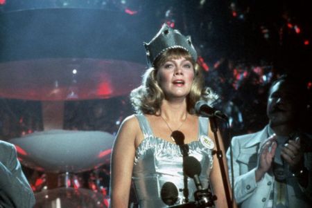 Το vima.gr προτείνει για την Τετάρτη 20 Δεκεμβρίου