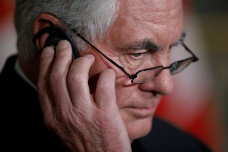 ΗΠΑ και Ρωσία απορρίπτουν την Β. Κορέα ως πυρηνική δύναμη