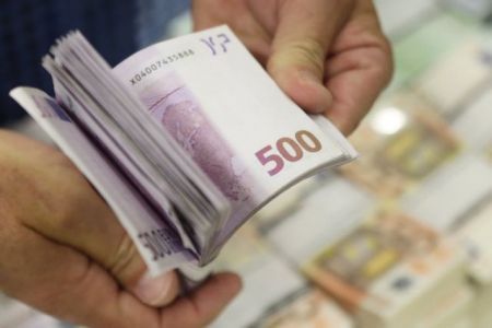 Εξτρα κοινωνικό μέρισμα στους νησιώτες που χάνουν το μειωμένο ΦΠΑ