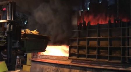 Αρχηγός ΕΛ.ΑΣ: «Ετος κατά των ναρκωτικών το 2018»