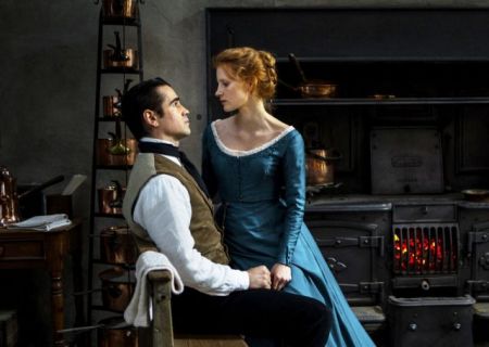 Το vima.gr προτείνει για την Παρασκευή 22 Δεκεμβρίου