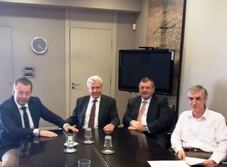 Τέλος οι λογαριασμοί της ΔΕΗ μέσα στην καλλιεργητική περίοδο