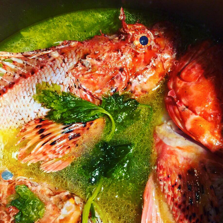 Χριστούγεννα Ορθόδοξων και Καθολικών