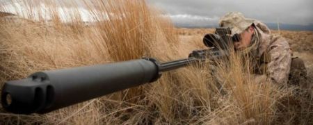 ΗΠΑ: Δώσαμε άδεια για εξαγωγή οπλισμού στην Ουκρανία