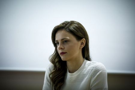 Αχτσιόγλου: Οι τρεις άξονες της κυβέρνησης για την εργασία