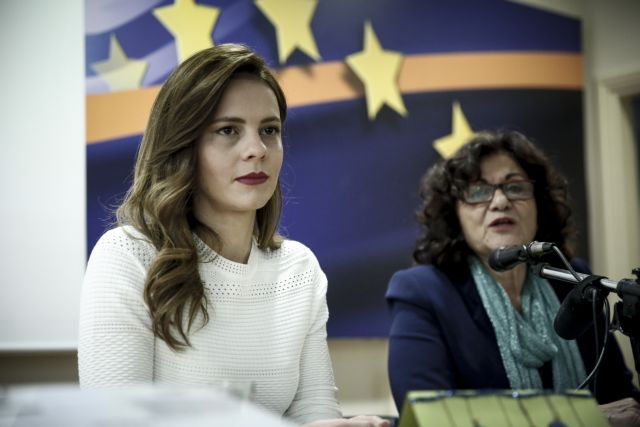 Τρία προγράμματα κοινωνικής αλληλεγγύης – Ποιοι ωφελούνται