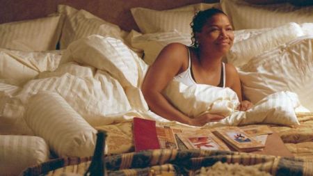 Το vima.gr προτείνει για την Κυριακή 24 Δεκεμβρίου