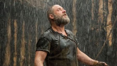 Το vima.gr προτείνει για την Τρίτη 26 Δεκεμβρίου