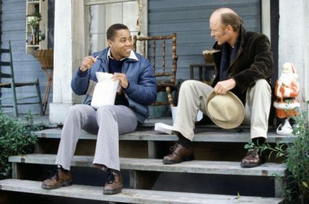 Το vima.gr προτείνει για την Τετάρτη 27 Δεκεμβρίου