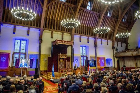 Απέρριψε ο ΟΗΕ την πρόταση Τραμπ για Ιερουσαλήμ