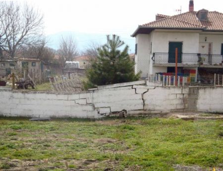 Τα Βαλτόνερα στο Αμύνταιο πρέπει να… αδειάσουν