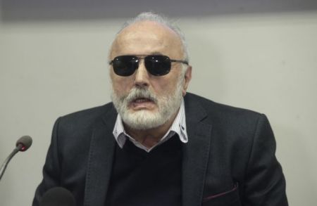 Κουρουμπλής: Άνοιξη εν μέσω μνημονίων η νέα ΣΣΕ στον ΟΛΠ