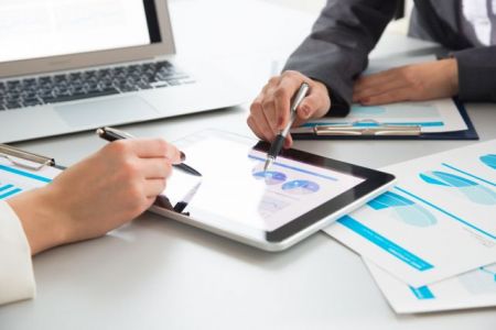 Στην doBank η διαχείριση εταιρικών δανείων 2 δισ. ευρώ