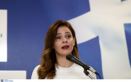 Αλλαγή στην αρχιτεκτονική του προστίμου για την αδήλωτη εργασία