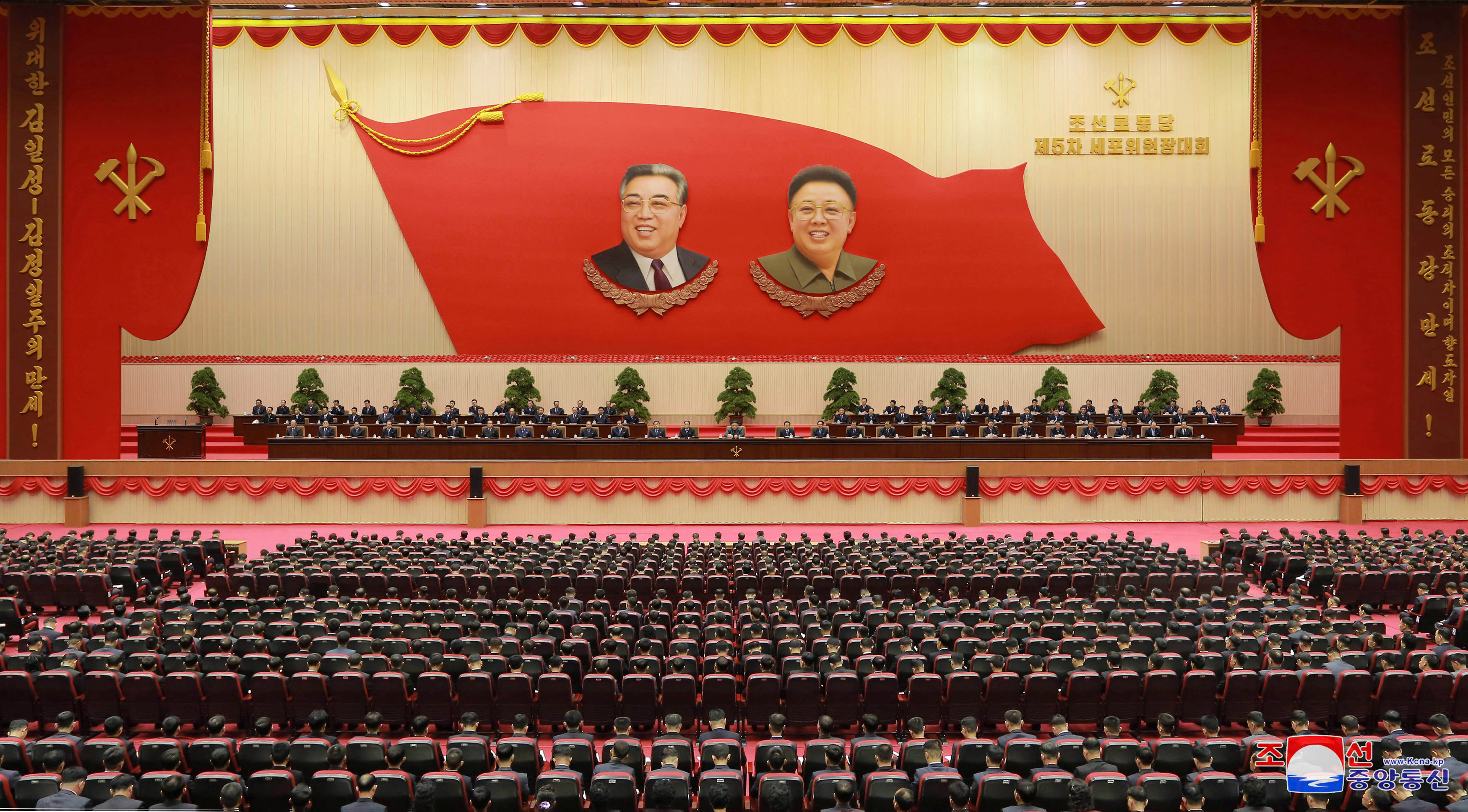 ΟΗΕ: Νέες κυρώσεις σε βάρος της Πιονγκγιάνγκ