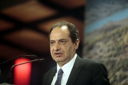Παραμένουν τα διόδια στην Αττική Οδό έως το 2024