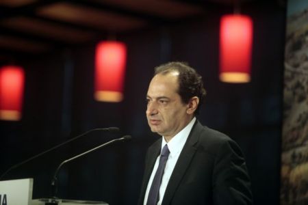 Σπίρτζης: Το ΣτΕ βγαίνει έξω από το ρόλο του
