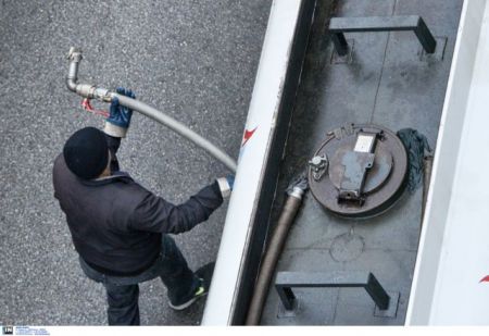 Επίδομα θέρμανσης: Λήγει η προθεσμία για την πρώτη πληρωμή