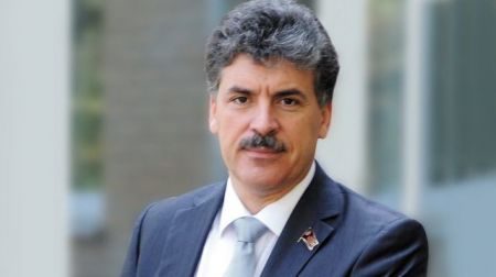 Αλλαγή σκυτάλης στο Ρωσικό Κομμουνιστικό Κόμμα