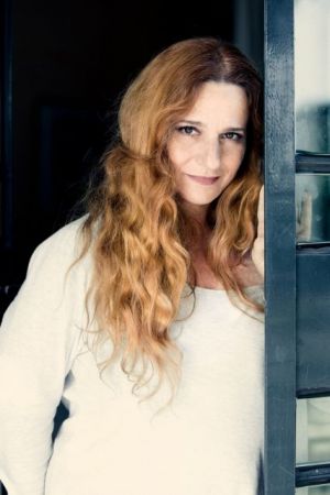 H Ρεμπούτσικα υπογράφει τη μουσική της ταινίας «1968»