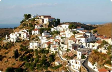 Η πρόταση του υπουργείου Παιδείας για τα δυσπρόσιτα σχολεία