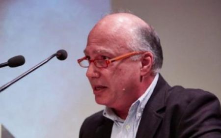 Κουζέλης: Χρειάζεται μία δεκαετία για την κατάργηση των πανελλαδικών