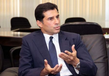 Κατεχόμενα: Το διαζύγιο Οζγκιουργκιούν στο επίκεντρο των εκλογών