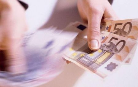 Ποιοι φόροι πρέπει να πληρωθούν μέχρι σήμερα, Παρασκευή