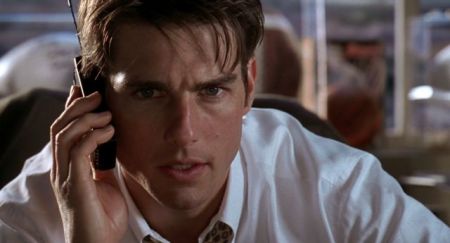 Το vima.gr προτείνει για την Πέμπτη 28 Δεκεμβρίου