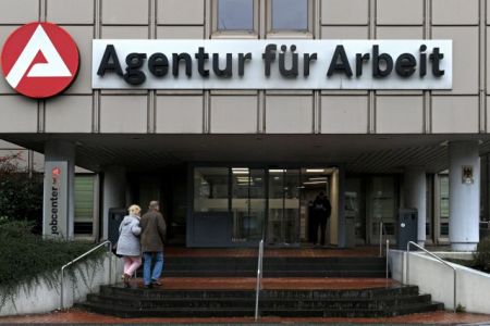 Η φτώχεια απειλεί τη Γερμανία περισσότερο από όλες τις χώρες της ΕΕ