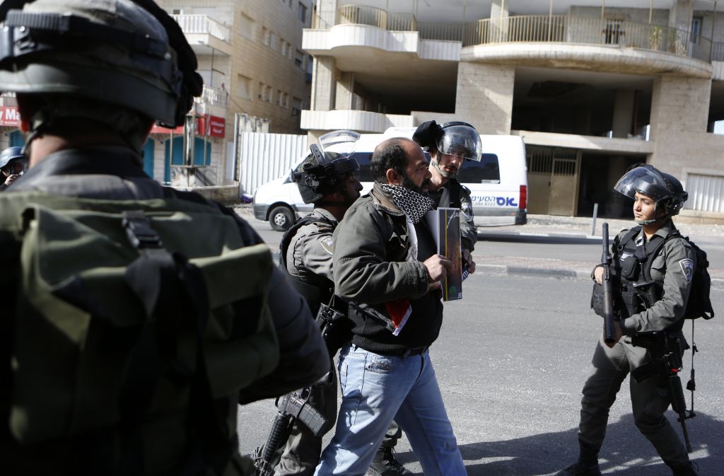 Ισραήλ: Διορία τριών μηνών σε Αφρικανούς να φύγουν από τη χώρα