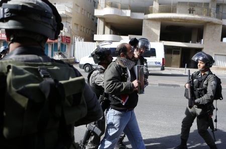 Ισραήλ: Διορία τριών μηνών σε Αφρικανούς να φύγουν από τη χώρα