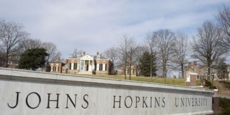 Παιδεία 2018: Το Πανεπιστήμιο ωφελεί την πόλη