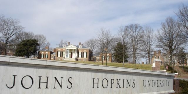 Παιδεία 2018: Το Πανεπιστήμιο ωφελεί την πόλη