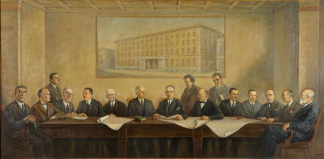 Ανήσυχα Χριστούγεννα, επισφαλείς Πρωτοχρονιές