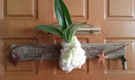 Τα έθιμα της Κρήτης για την ημέρα της Πρωτοχρονιάς