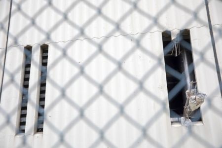 Ισπανία: Κρατούμενος «αναστήθηκε» λίγο πριν την νεκροψία