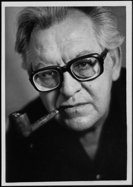 Λεωνίδας Ζενάκος: Η δημοσιογραφία στο πιο υψηλό σημείο της