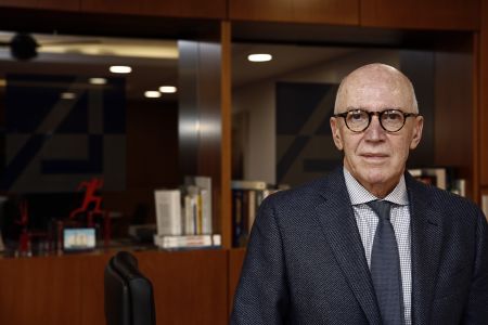 Attica Bank: Στο Λονδίνο για συναντήσεις με ξένους επενδυτές