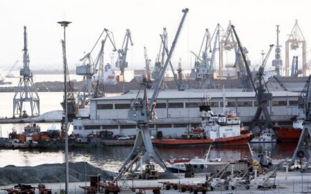 Στις 25 Ιανουαρίου η έκτακτη γενική συνέλευση του ΟΛΘ