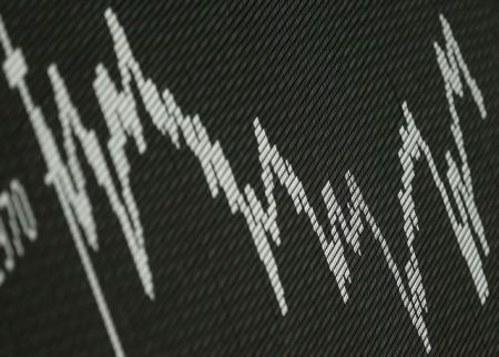 Υποχωρούν οι αποδόσεις των ελληνικών ομολόγων