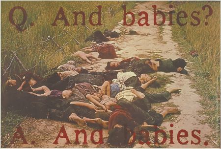 Εσείς ποια στάση κρατάτε;